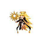 Irea