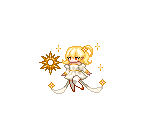 Little Irea