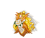 Lovely Irea