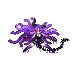 Viper