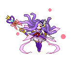 Transcendent Viper
