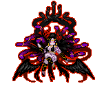 Black Viper