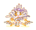 White Viper