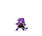 Little Viper