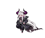 Luca