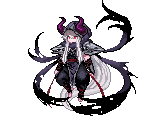 Awakened Luca