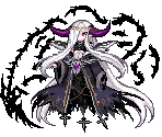 Transcendent Luca