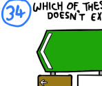Question 34