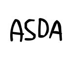 Question 37