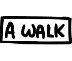 Question 39