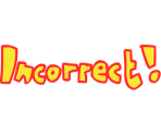 Game Over (Beta)