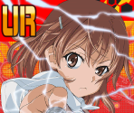 A Certain Scientific Railgun