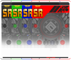 Card Background (SR)