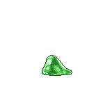 Slime