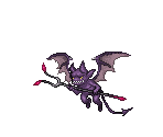 Imp