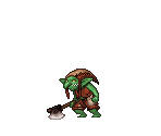 Goblin