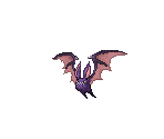Bat