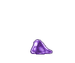 Dark Slime