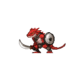 Salamander