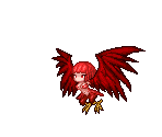 Harpy