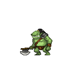 Orc