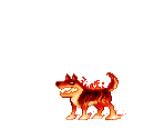 Hellhound