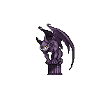 Gargoyle