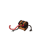 Mimic