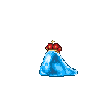 King Slime