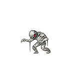 Mummy