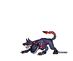 Cerberus