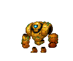 Golem
