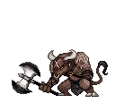 Minotaur