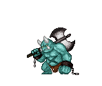 Ogre