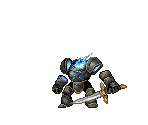 Dullahan