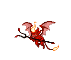 Hellfire Imp