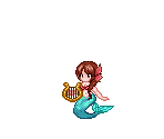 Siren