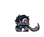 Werewolf