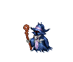 Lich