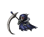 Reaper
