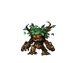 Ent