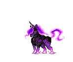 Shadowmere