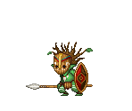 Zealot