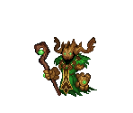 Druid