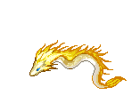 Lightning Drake