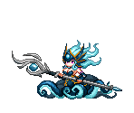 Thetis