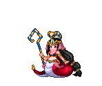 Cleopatra
