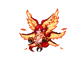 Suparna