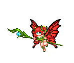 Fairy