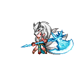 White Fang